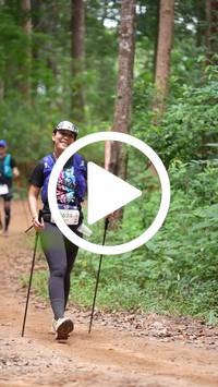 BIB:  <button type="button" onclick="openModal(26817136)" class="btn btn-primary btn-sm float-right" data-toggle="modal" data-target=".modal-high-quality">
                <i class="fa fa-download"></i> Download
                </button>